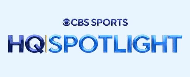 New 'CBS Sports HQ Spotlight' Daily Studio Show Set to Debut on CBS Sports  Network